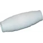 Conector de cabo coaxial ShiverPeaks 83500 – conector de rosca para cabo coaxial