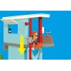 Conjunto de brincar PLAYMOBIL Torre de salvamento e buggy de praia 71903 – Conjunto de brincar com torre e buggy