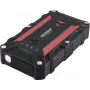 Voltcraft Sistema de arranque rápido VC-JS-800A-WP VC-14064700 corrente de arranque (12 V)=400 A tomada USB 2x (VC-14064700)