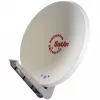 Antena parabólica Kathrein CAS 90ws
