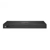 Switch gerido HPE Aruba Networking 6000 24G 4SFP