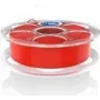 ABS-P vermelho 1,75 mm 1 kg Azurefilm filamento 3D (FAP171-3020)