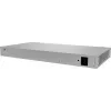 Switch Huawei S220S-24P4J Gigabit PoE, 4x 2.5G SFP 24x PoE, 4x 2.5G SFP
