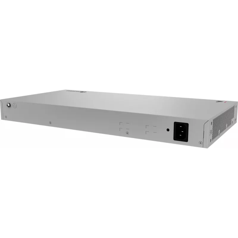Switch Huawei S220S-24P4J Gigabit PoE, 4x 2.5G SFP 24x PoE, 4x 2.5G SFP