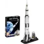 Puzzle 3D Revell Apollo 11 Saturn V 00250 1 unid. (00250)