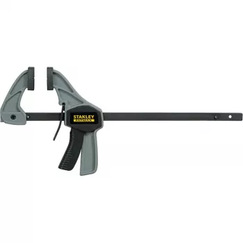 Grampo de mão Stanley FATMAX S Trigger Clamp FMHT0-83231