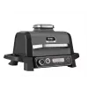 Ninja OG701EU Woodfire Grelhador de exterior