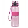 Garrafa de água COOLPACK - Tritanum 550 ml rosa