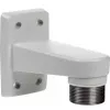 Suporte Axis 5506-481 Acessório para câmara de vigilância