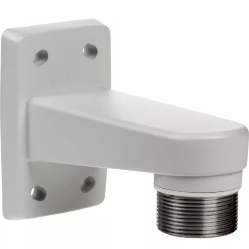 Suporte Axis 5506-481 Acessório para câmara de vigilância