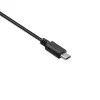 Carregador Super FAST PD para Raspberry Pi 5 USB