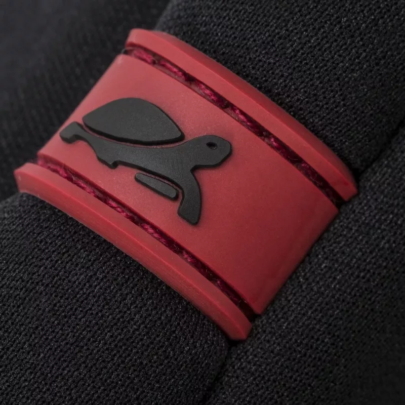 Rivacase 5120 Antishock capa para portátil 13,3