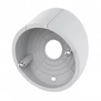 Acessório para câmara de rede suporte de inclinação/TM3001 01748-001 Axis