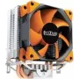 Dissipador de CPU PCCOOLER S88 9 cm 2000 rpm