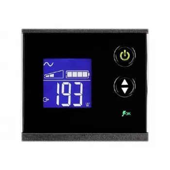 Fonte de alimentação ininterrupta Eaton Ellipse PRO 1200 IEC