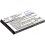 CoreParts MOBX-BAT-SX780CL peça de substituição para telemóvel / acessório bateria