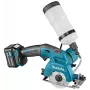 Serra circular Makita CC301DSMJ