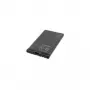 Nokia BL-5J - Bateria para telemóvel 1 x Li-Ion 1430 mAh - para Nokia 5228, 5230, 5235, 5800, C3, N900, X1, X6, Asha 200, 201, 302, Lumia 520, 530 (02711B5)