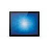 Elo Touch Solutions E331019 Ecrã 1991 L