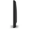 Garmin DriveSmart 86 MT-S navegador 20,3 cm ecrã TFT tátil 32 GB