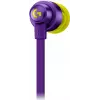 Logitech 981-000936 Produto