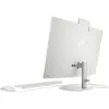 Monitor HP 8Y3Q3EA#ABD Branco