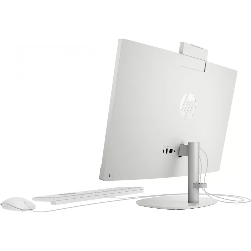 Monitor HP 8Y3Q3EA#ABD Branco