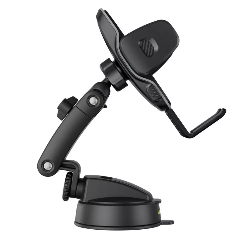 Suporte para automóvel UleFone Armor Mount UF-UAN16 suporte ajustável compatível com smartphones
