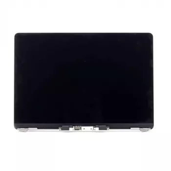 Apple LC303526 prateado