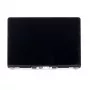 Apple LC303526 prateado