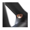 Therabody Theragun Sense massajador universal preto