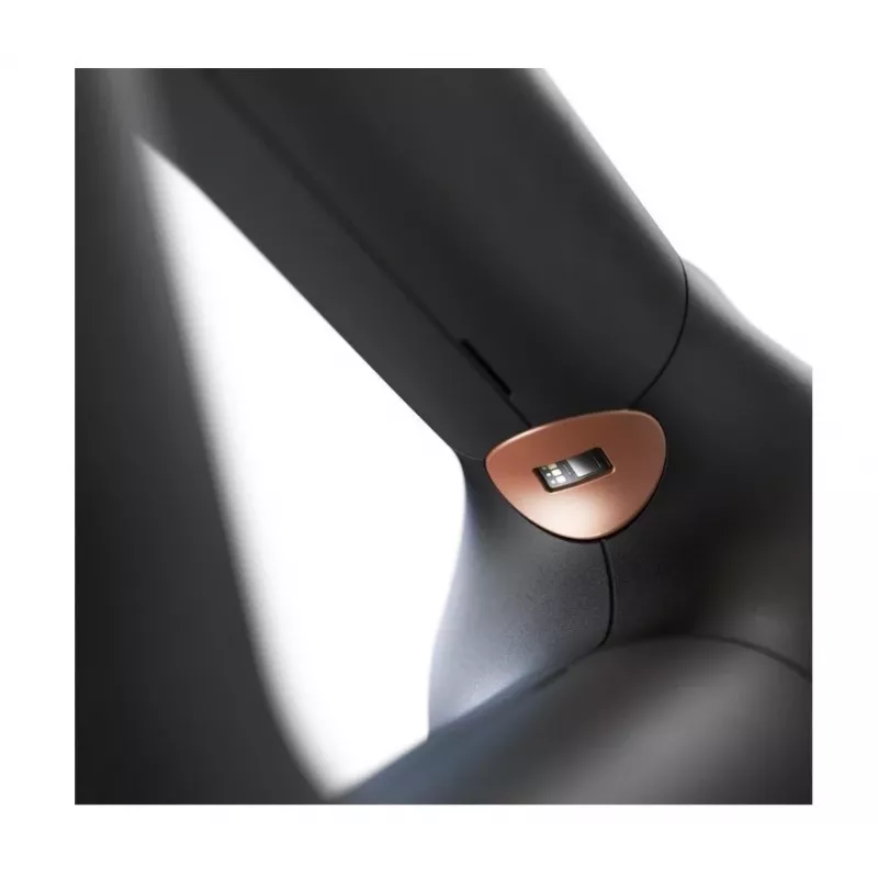 Therabody Theragun Sense massajador universal preto