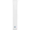 Eq-3 157857A0 Branco