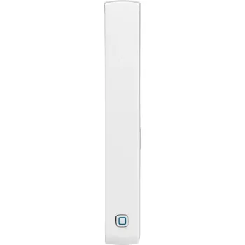 Eq-3 157857A0 Branco