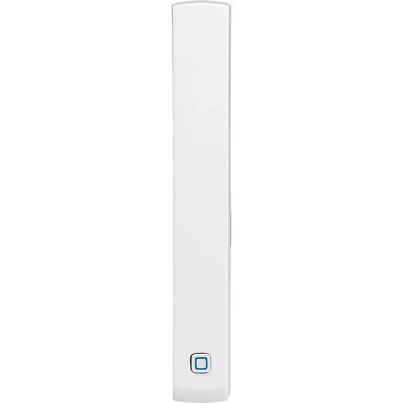 Eq-3 157857A0 Branco