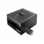 Fonte de alimentação Smart BX1 SE 750W