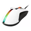 Rato Tracer 47417 Gamezone Cool White RGB USB