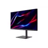 Monitor Acer Nitro XV5 XV275KP5biipruzx 27 polegadas 4K UHD IPS, 3840×2160, 160 Hz, 1 ms, USB-C, HDR, VESA, preto