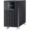 Bateria para UPS PowerWalker 12 V 9 Ah 20 unid. preto