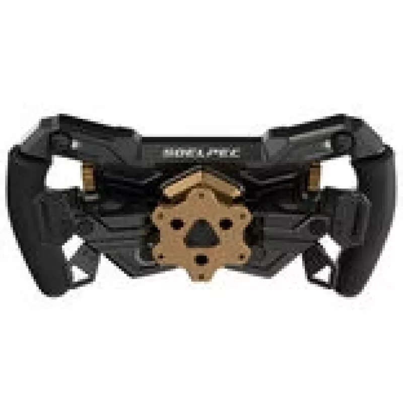 SOELPEC Spectra LT volante – cobre