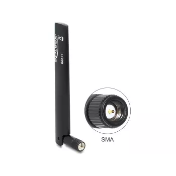 Antena omnidirecional DeLOCK 88571