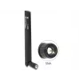 Antena omnidirecional DeLOCK 88571