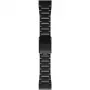Pulseira Garmin QuickFit® 26 Titanium 26 mm