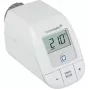 Termóstato para radiador Smart Home Basic (HmIP-eTRV-B-2), Termóstato de aquecimento Branco