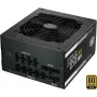 Fonte de alimentação Cooler Master MWE Gold 850 V2 850W