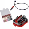 Gravador EINHELL TC-MT 150 E 150W, modelo 4419380