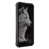 Smartphone UleFone Armor X16 Pr 8/256GB Wasteland Shado — 8GB RAM, 256GB armazenamento