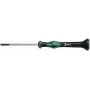 Wera 2035 0,3 x 1,8 x 40 mm chave de fenda micro (05117993001)