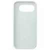 Capa Google Pixel 10a Fog (GA10872-WW)