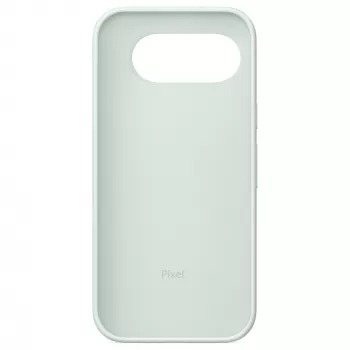 Capa Google Pixel 10a Fog (GA10872-WW)